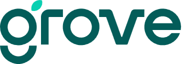 Grove Ventures venture capitalist logo