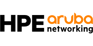 Aruba Networking