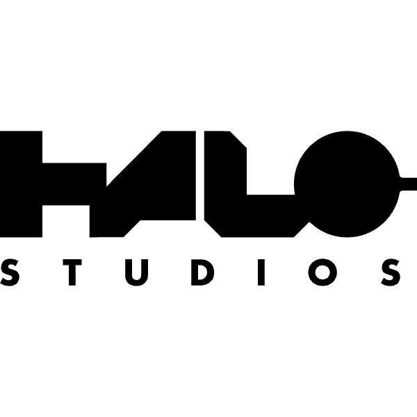 Halo Studios (343 Industries)