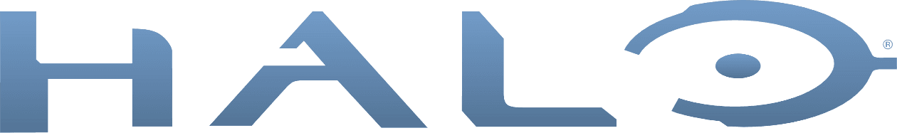 Halo logo