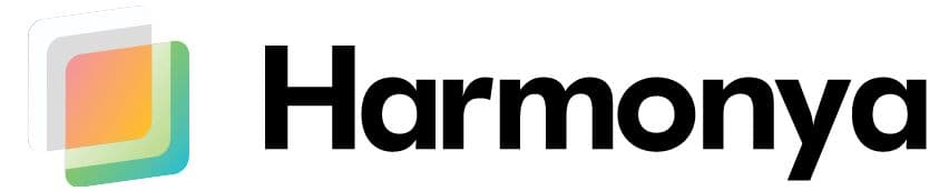 Harmonya