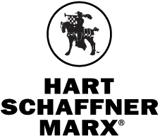 Hart Schaffner Marx logo