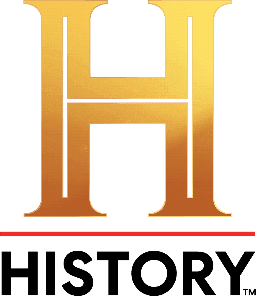 The History Channel