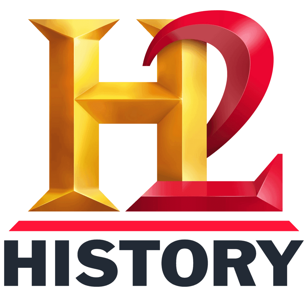 History 2