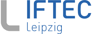 IFTEC GmbH