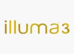 إلوما (illuma)