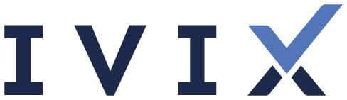 آي فيكس (IVIX)