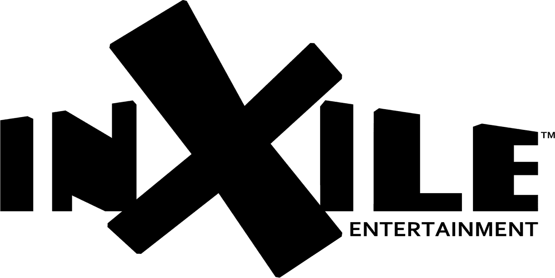 inXile Entertainment