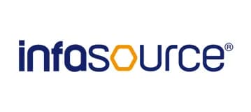 إنفاسورس (Infasource)