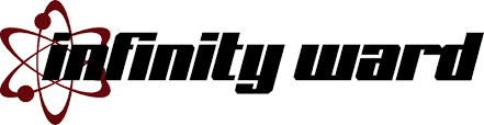Infinity Ward