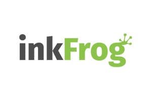 إنكفروج (Inkfrog)