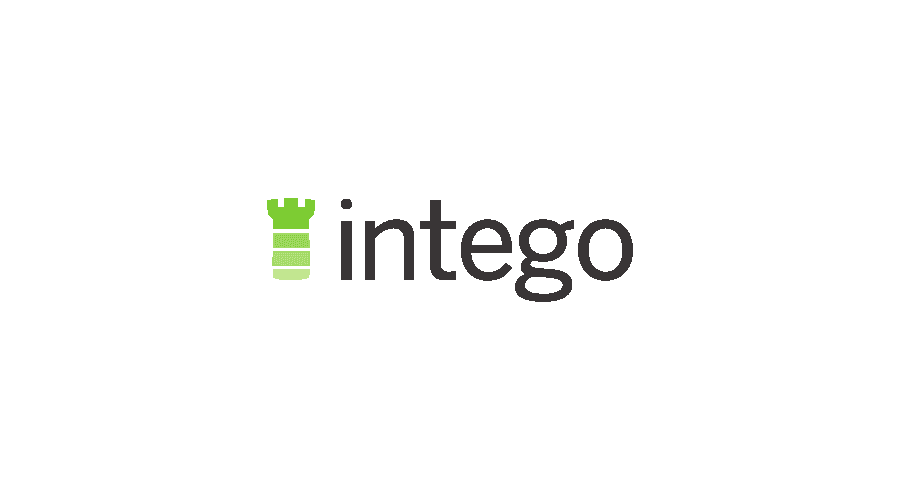 Intego