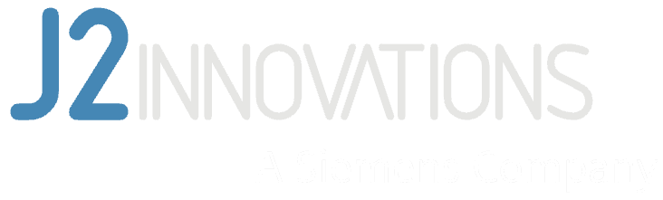 J2 Innovations