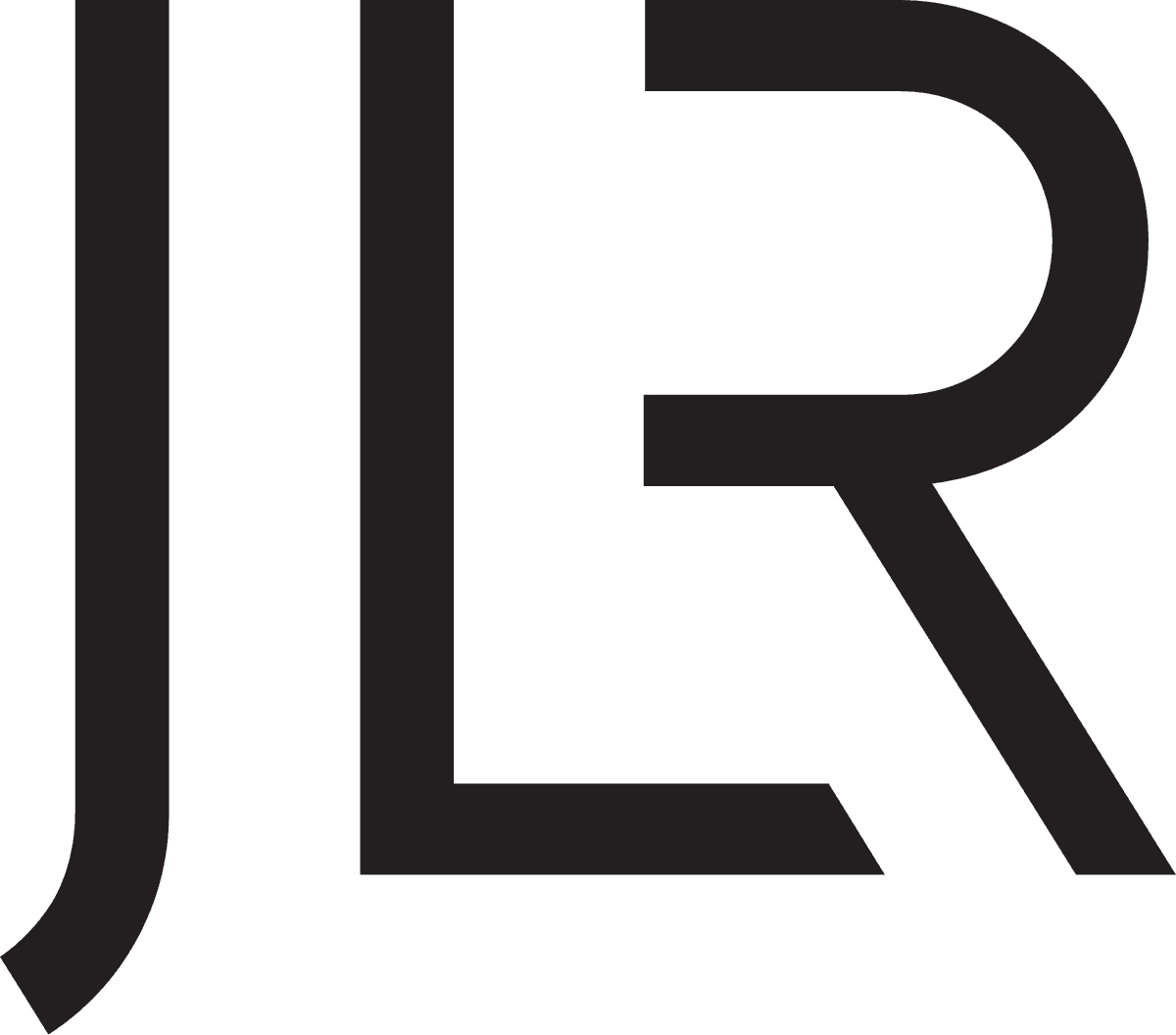 Jaguar Land Rover Automotive PLC