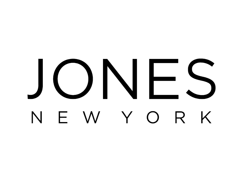 Jones New York logo