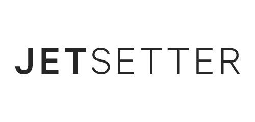 Jetsetter 