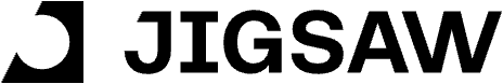 Jigsaw brand logo
