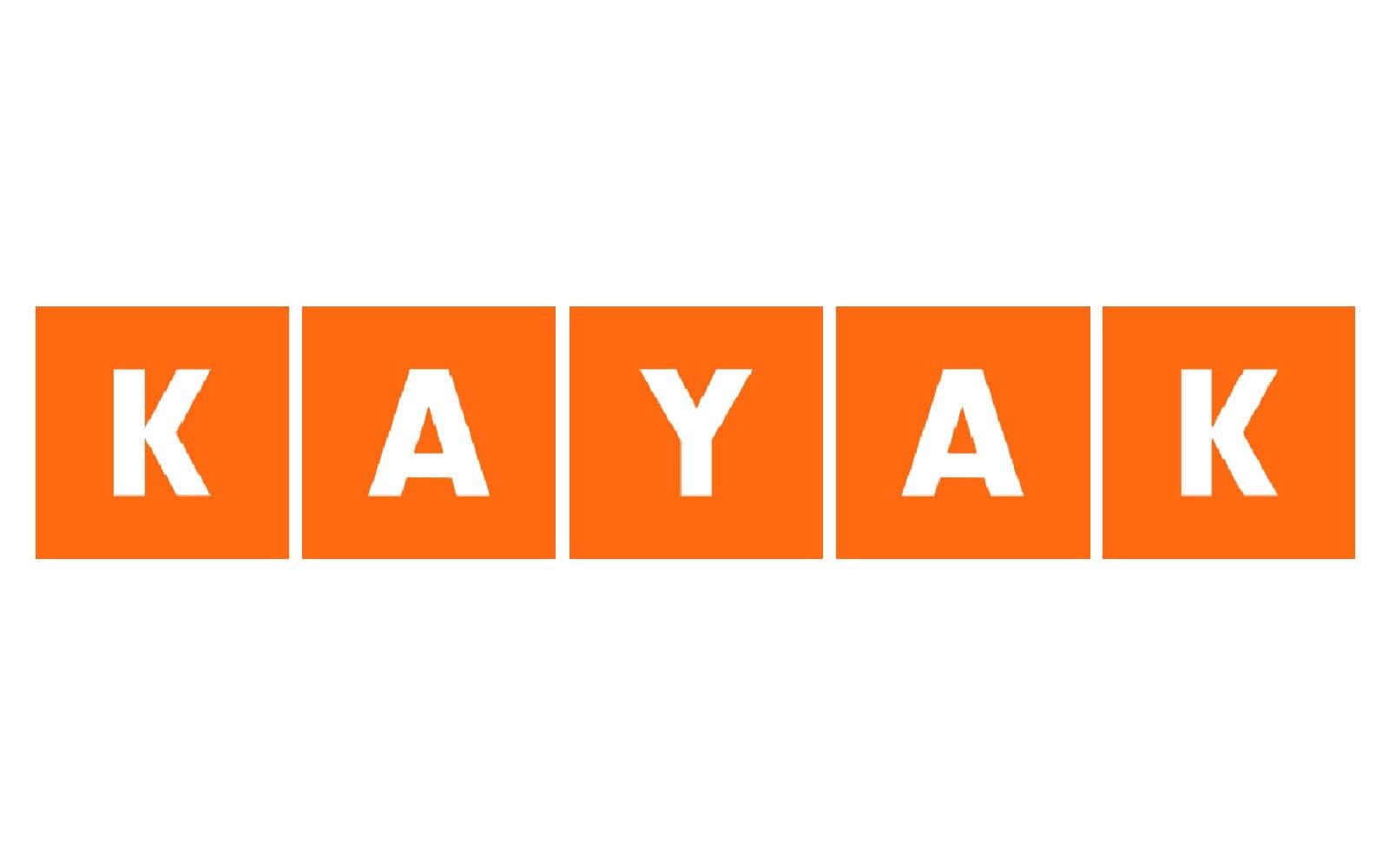KAYAK