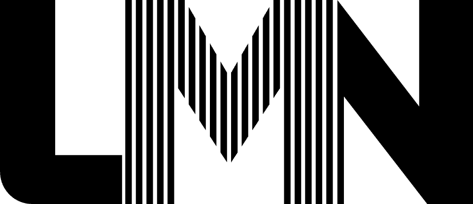 LMN