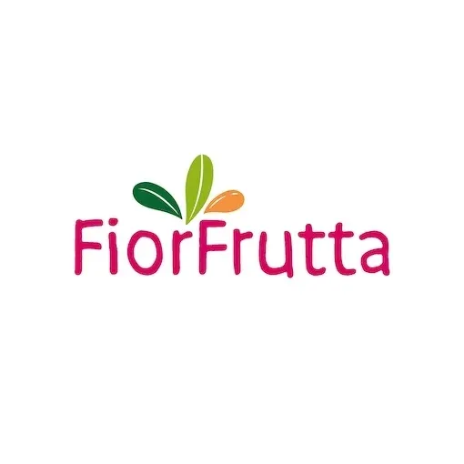 Fiorfrutta