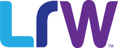 LRW