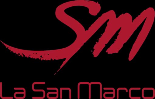 لا سان ماركو (La San Marco)