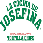 La Cocina De Josefina logo