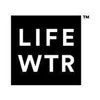 Life Wtr logo