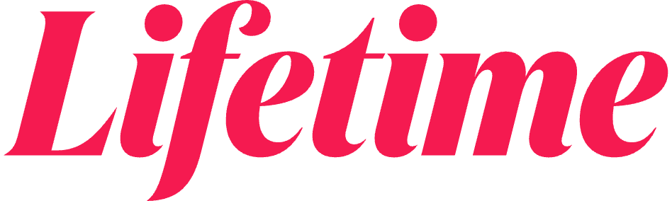 Lifetime