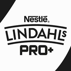 Lindahls