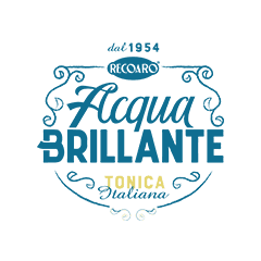 Acqua Brillante