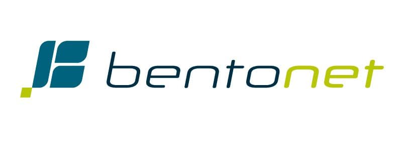 BentoNet
