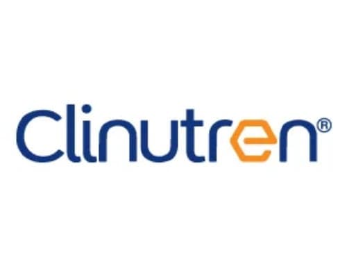 كلينوترين (Clinutren)