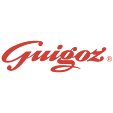 مختبرات غيغوز (Guigoz)