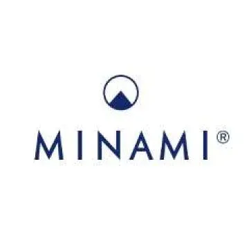 Minami