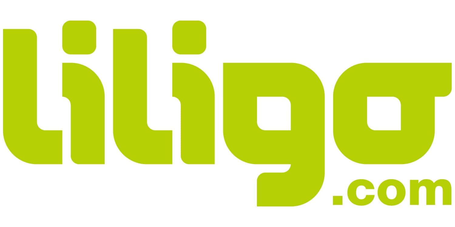 ليليجو (Liligo)