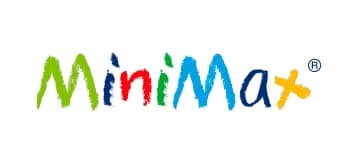 ميني ماكس (MiniMax)