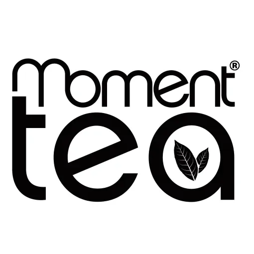 Moment Tea