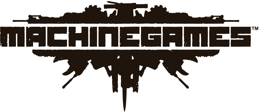 MachineGames