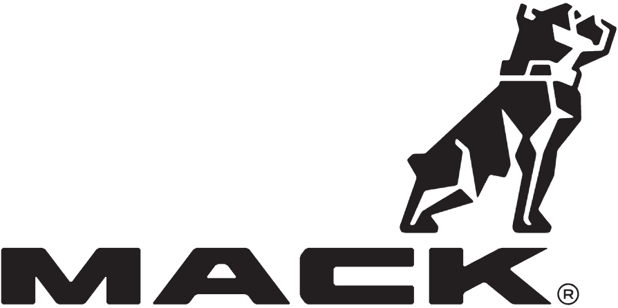 Mack Trucks