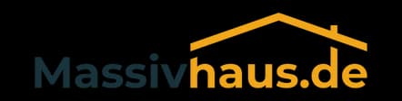 ماسيفهاوس (Massivhaus)