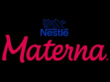 متيرنا (Materna)