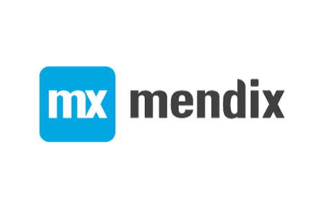 Mendix
