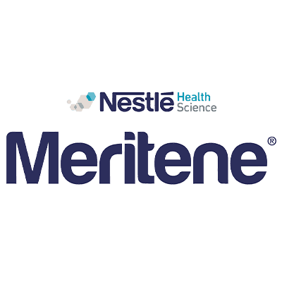 ميريتين (Meritene)
