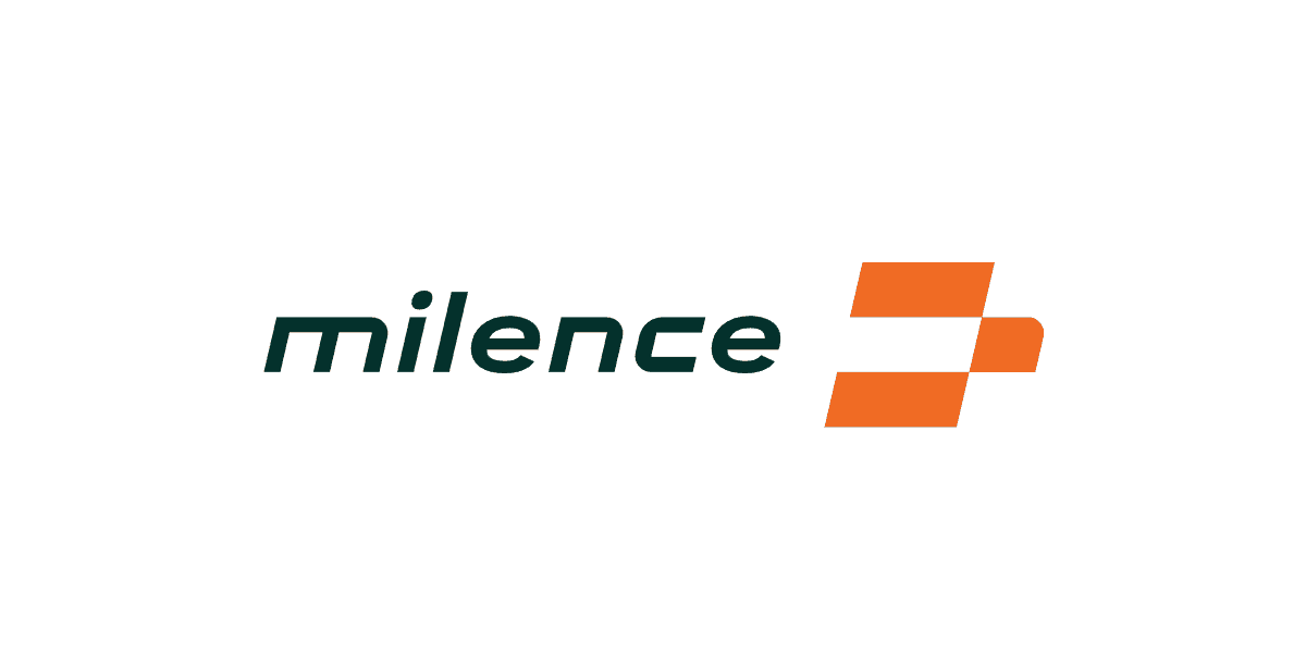 ميلينس (Milence)