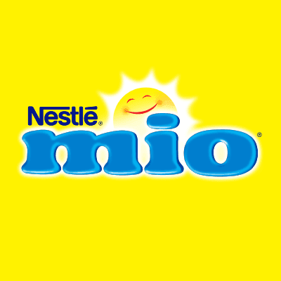 ميو (Mio)