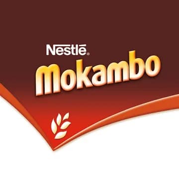 موكامبو (Mokambo)