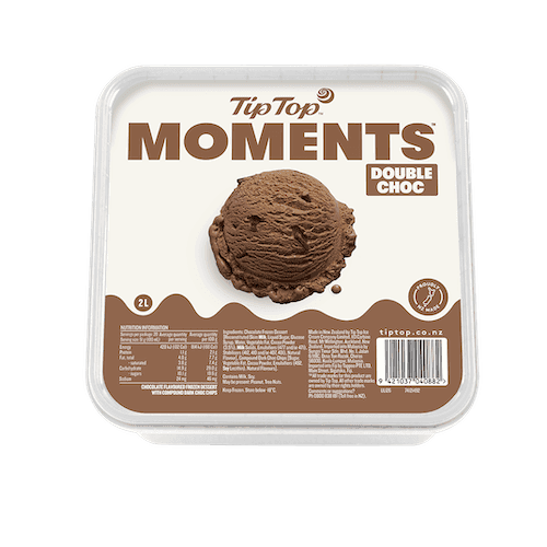 مومنتس (Moments)