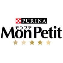Mon Petit