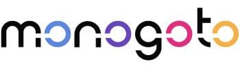 مونوجوتو (Monogoto)